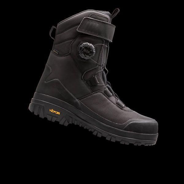 Solid Gear Guardian GTX AG High SG51008 S7S - Sikkerhedsgiganten