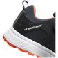 Solid Gear Revolution 2S GTX Low S7S SG76014 - Sikkerhedsgiganten Fodtøj