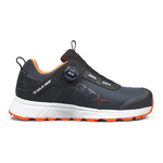 Solid Gear Revolution 2S GTX Low S7S SG76014 - Sikkerhedsgiganten Fodtøj