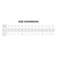 Solid Gear Sonar Low Sikkerhedssko S3S SG80204 - Sikkerhedsgiganten