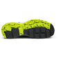 Solid Gear Sonar Mid Green S3S SG80205 - Sikkerhedsgiganten