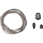 Solid Gear Speed Lacing - Repair Kit Talus GTX SG20040 - Sikkerhedsgiganten