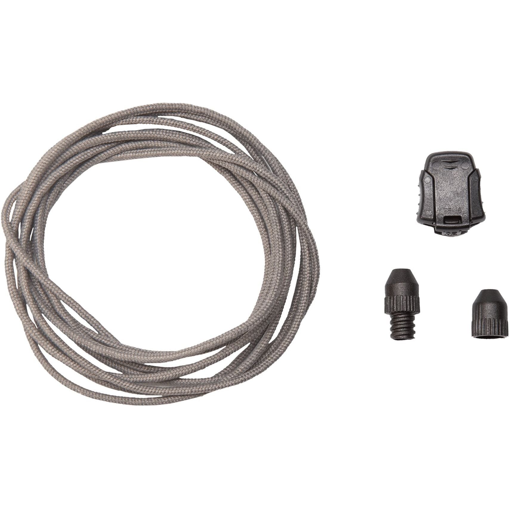 Solid Gear Speed Lacing - Repair Kit Talus GTX SG20040 - Sikkerhedsgiganten