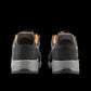 Solid Gear Vapor 3 Low SG80013 - Sikkerhedsgiganten