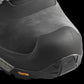 Solid Gear Vapor 3 Low SG80013 - Sikkerhedsgiganten