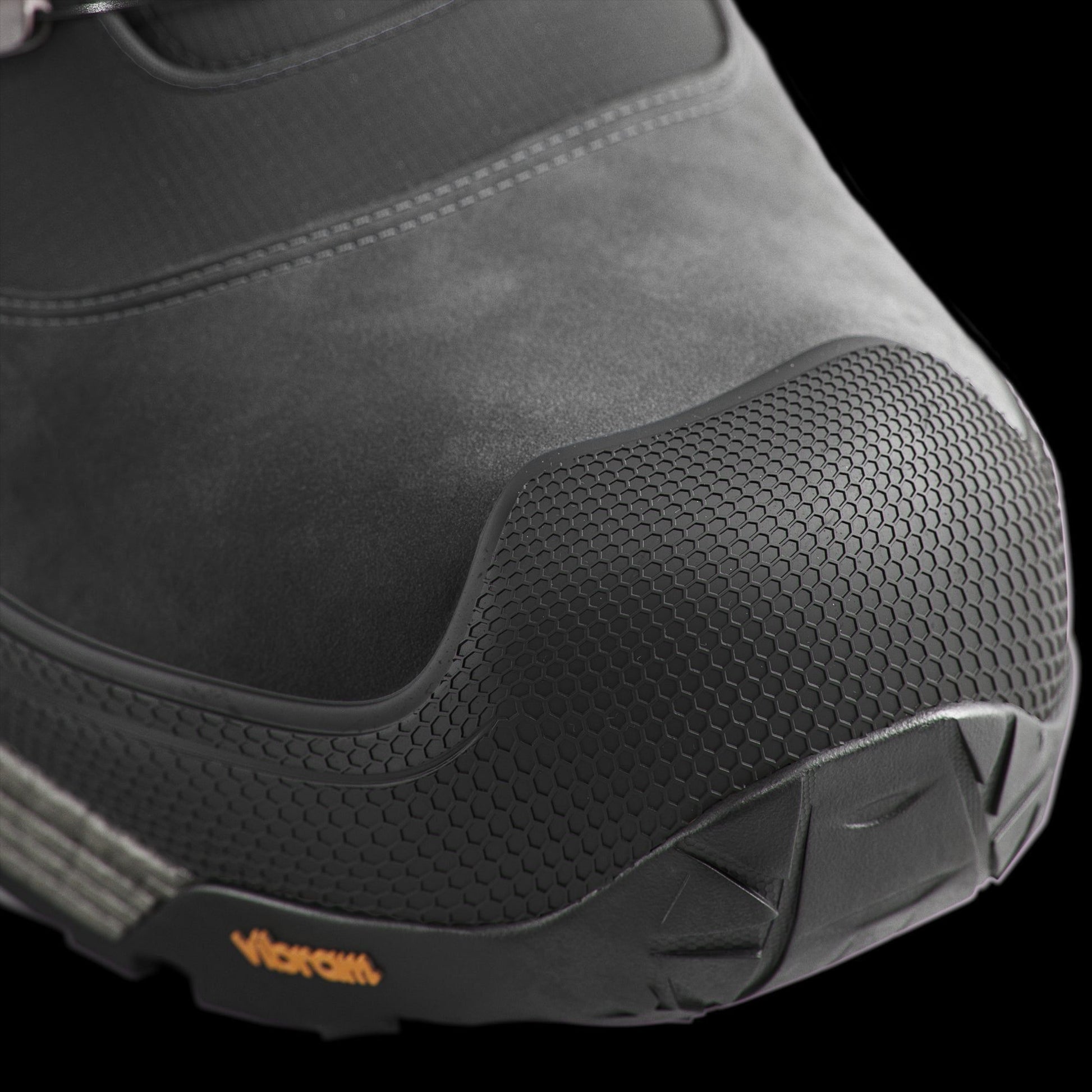Solid Gear Vapor 3 Low SG80013 - Sikkerhedsgiganten
