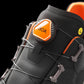 Solid Gear Vapor 3 Low SG80013 - Sikkerhedsgiganten