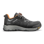 Solid Gear Vapor 3 Low SG80013 - Sikkerhedsgiganten