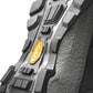 Solid Gear Vapor 3 Mid Sikkerhedsstøvlette S3S BOA - Sikkerhedsgiganten