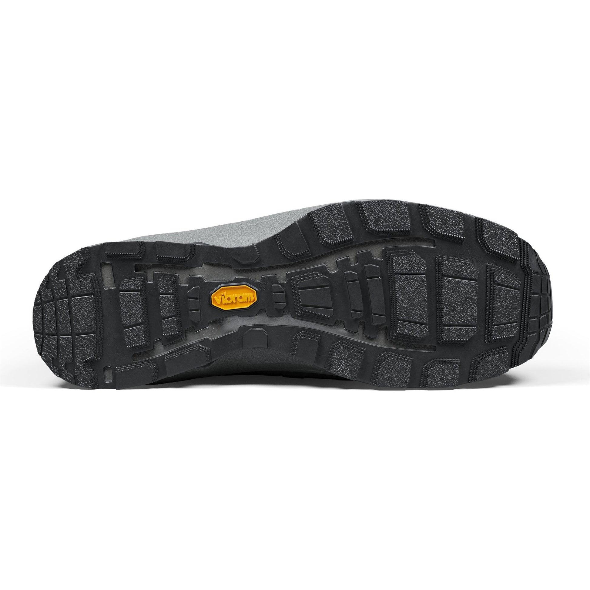 Solid Gear Vapor 3 Mid Sikkerhedsstøvlette S3S BOA - Sikkerhedsgiganten
