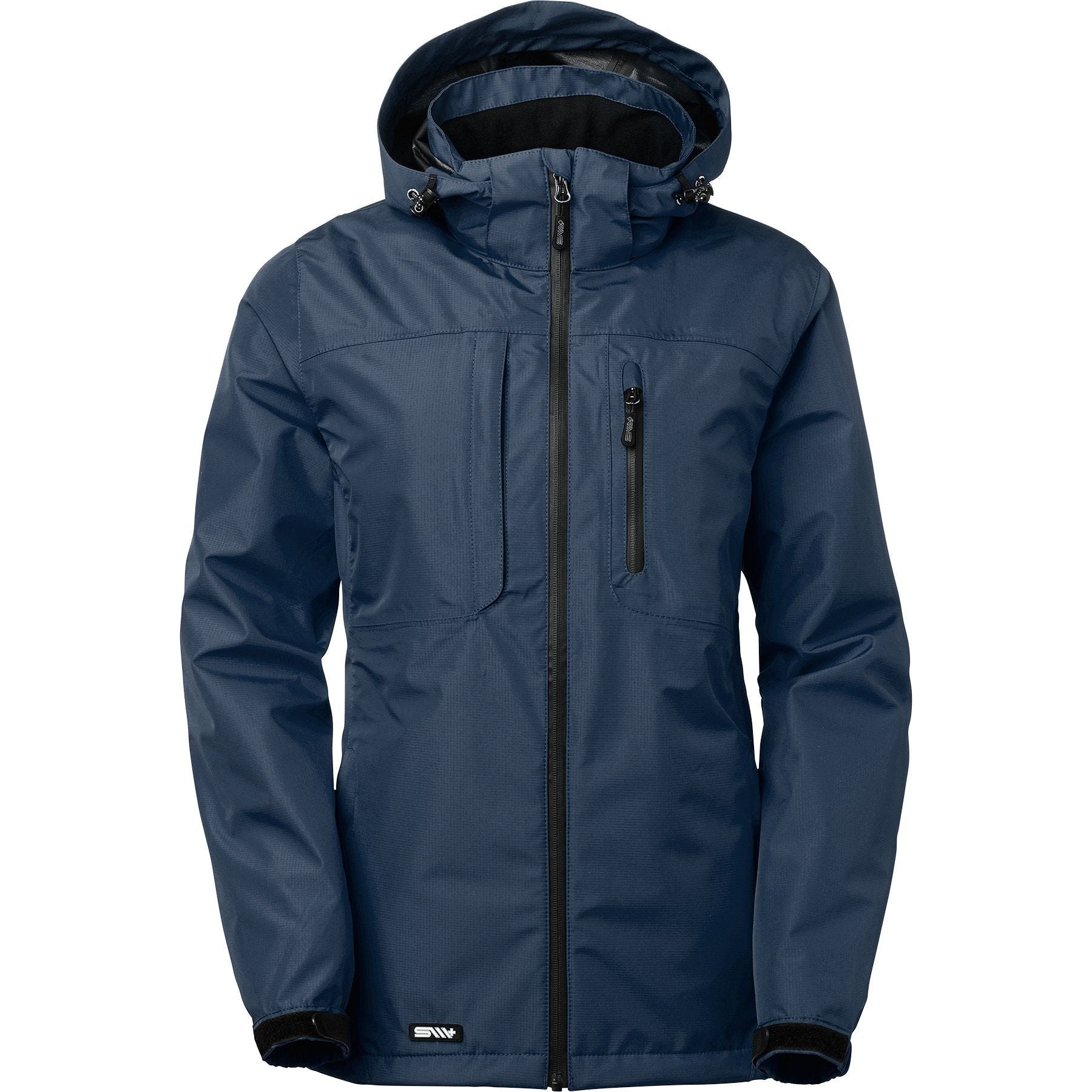 South West Alma Shell Jacket Dame - Sikkerhedsgiganten