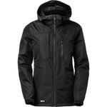 South West Alma Shell Jacket Dame - Sikkerhedsgiganten