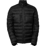 South West Alve Jacket - Sikkerhedsgiganten