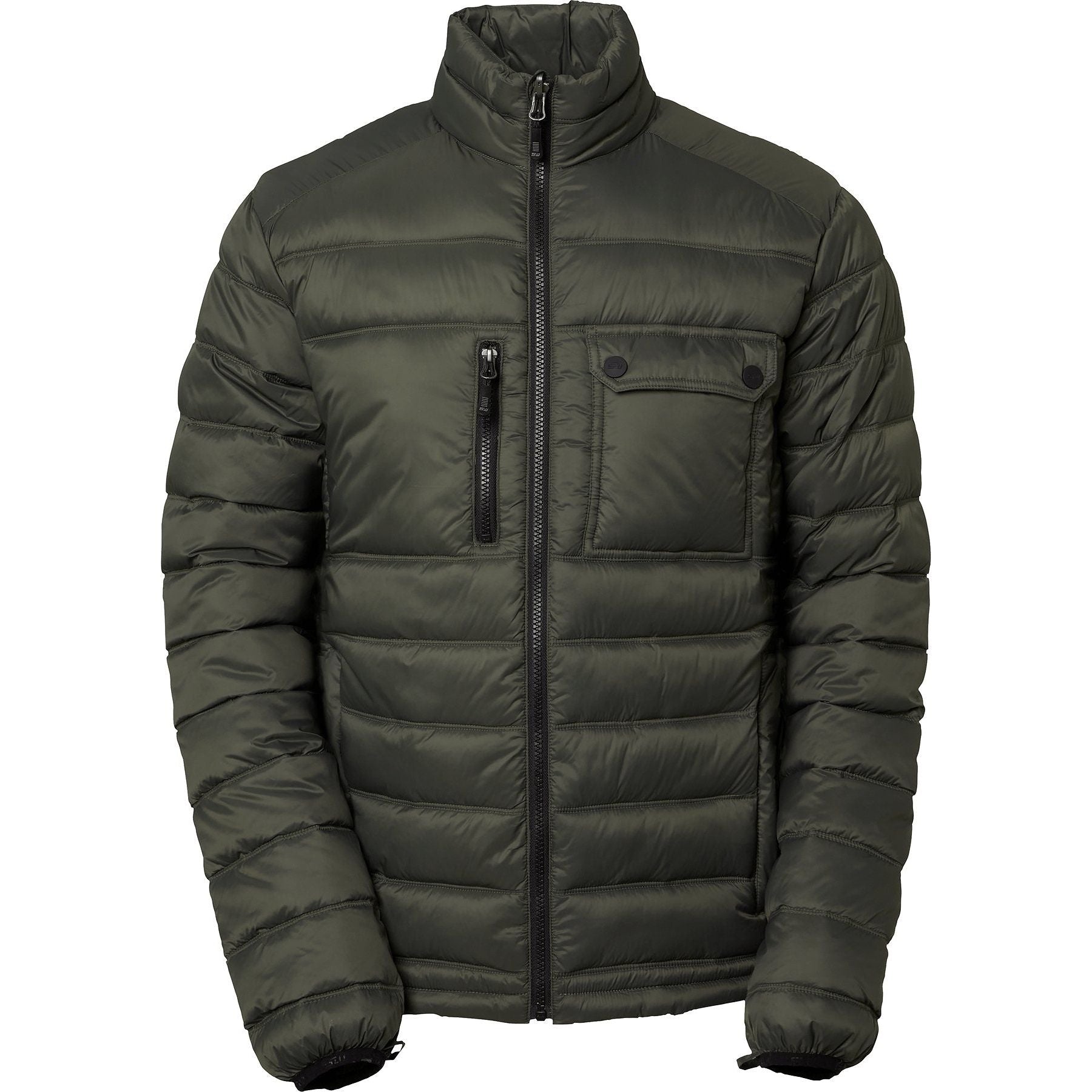 South West Alve Jacket - Sikkerhedsgiganten