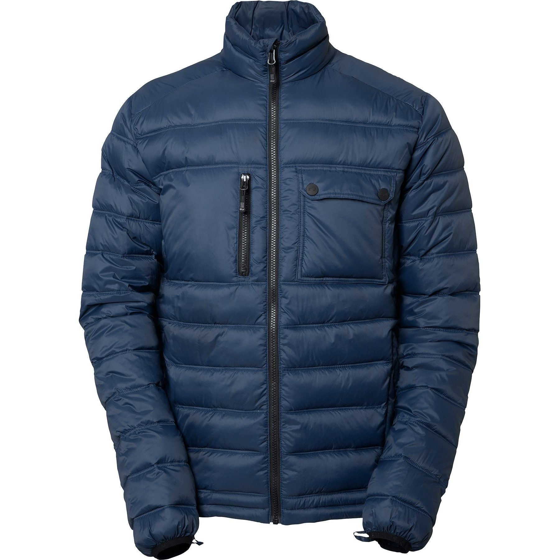 South West Alve Jacket - Sikkerhedsgiganten