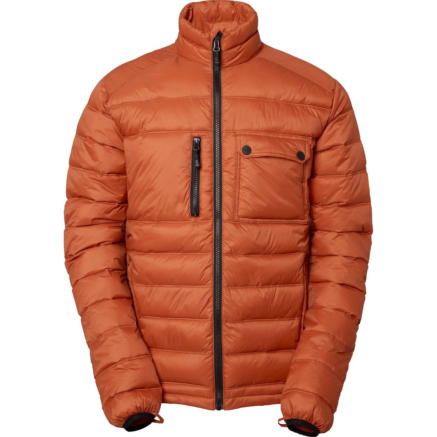 South West Alve Jacket - Sikkerhedsgiganten