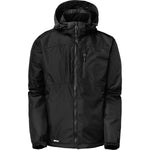 South West Ames Shell Jacket - Sikkerhedsgiganten