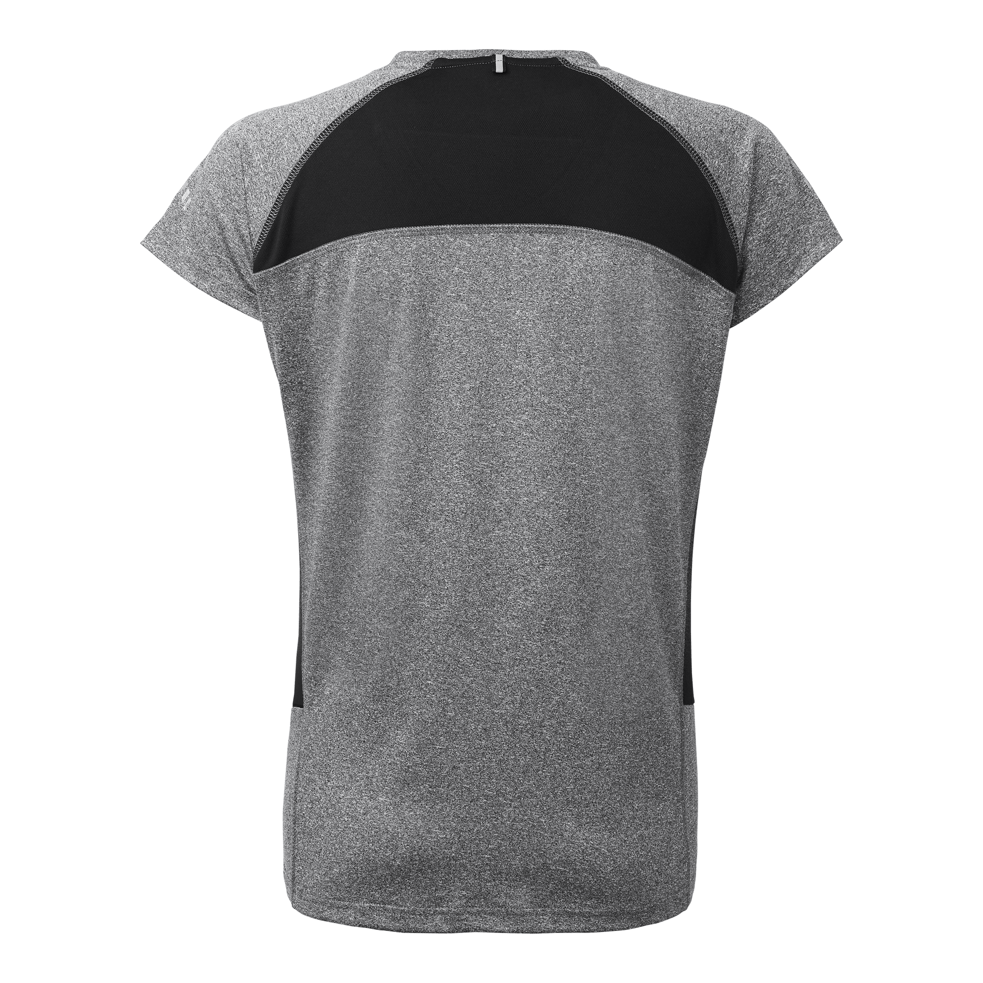 South West Tea T-shirt Dame – Funktionel og Stilfuld Træningst-shirt - Sikkerhedsgiganten T-shirts