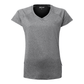 South West Tea T-shirt Dame – Funktionel og Stilfuld Træningst-shirt - Sikkerhedsgiganten T-shirts