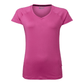South West Tea T-shirt Dame – Funktionel og Stilfuld Træningst-shirt - Sikkerhedsgiganten T-shirts