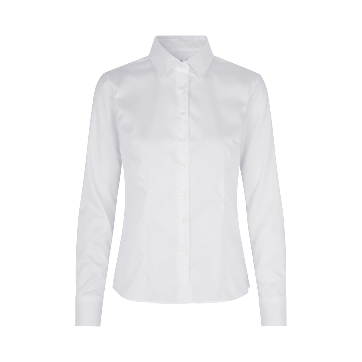 ID SEVEN SEAS Fine Twill | modern | dame - SS720