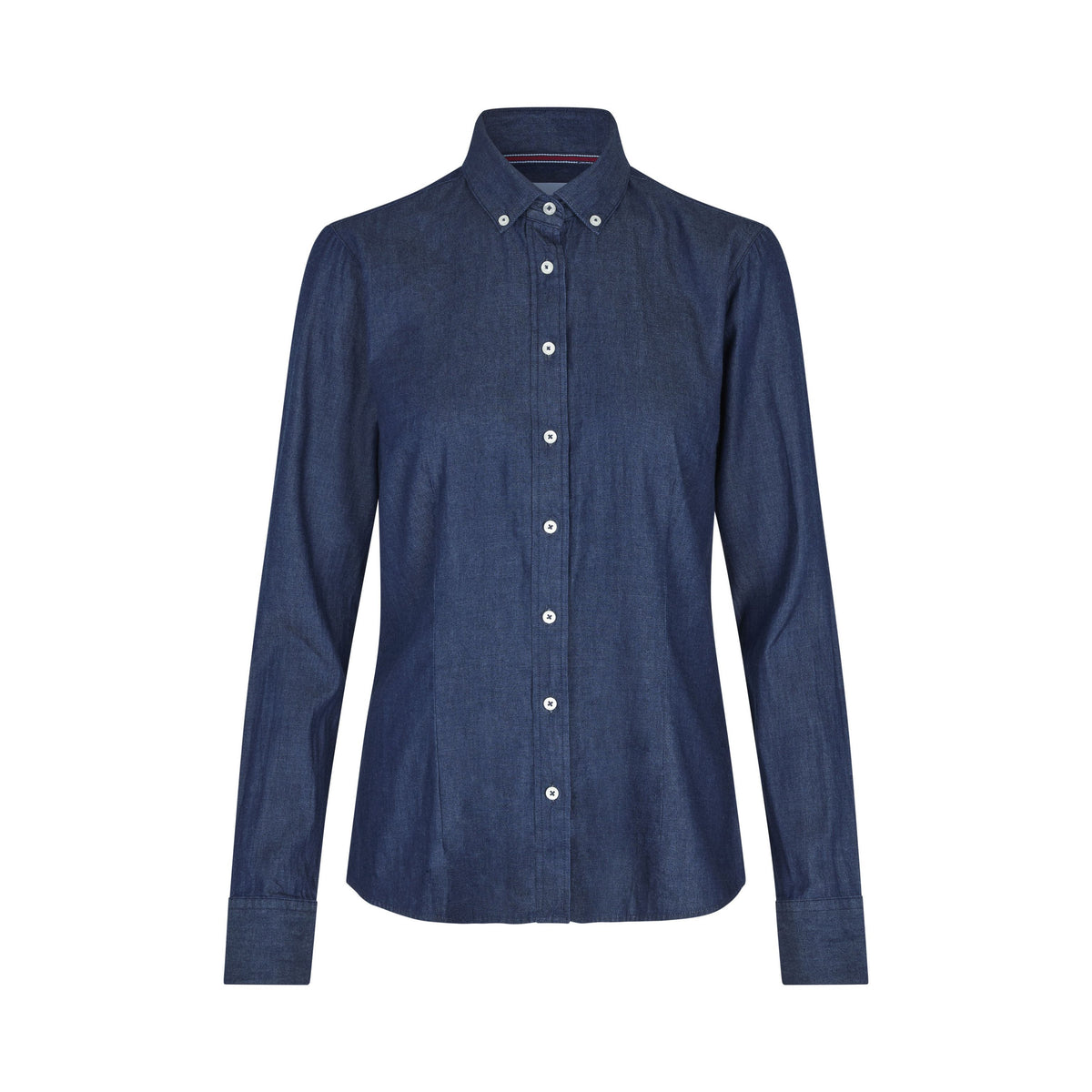 ID SEVEN SEAS Soft Denim | modern | dame - SS770
