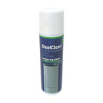 Stålrens Steelclean 250ml. - Sikkerhedsgiganten