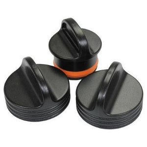 Sundstrøm R06 - 0703 Plug Kit SR - 500/SR - 700 - Sikkerhedsgiganten