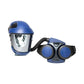 Sundstrøm Ready Pack SR - 500+SR - 570 - Sikkerhedsgiganten