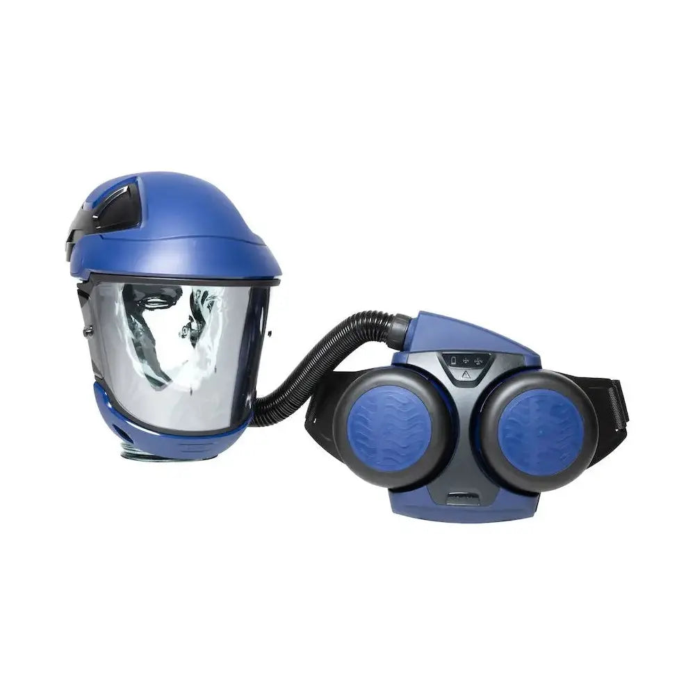Sundstrøm Ready Pack SR - 500+SR - 570 - Sikkerhedsgiganten