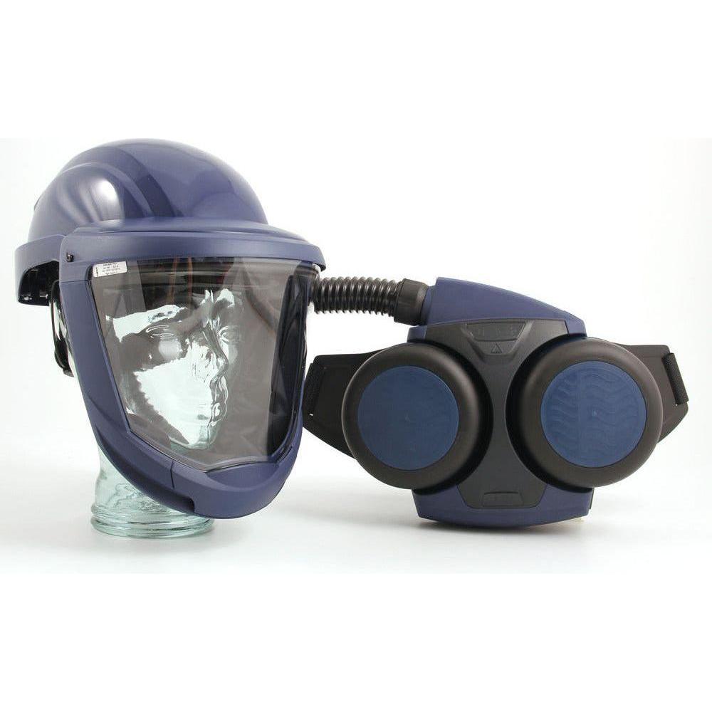 Sundstrøm Ready Pack SR - 500/SR - 580 - Sikkerhedsgiganten