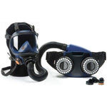 Sundstrøm Ready Pack SR - 700/SR - 200 - Sikkerhedsgiganten