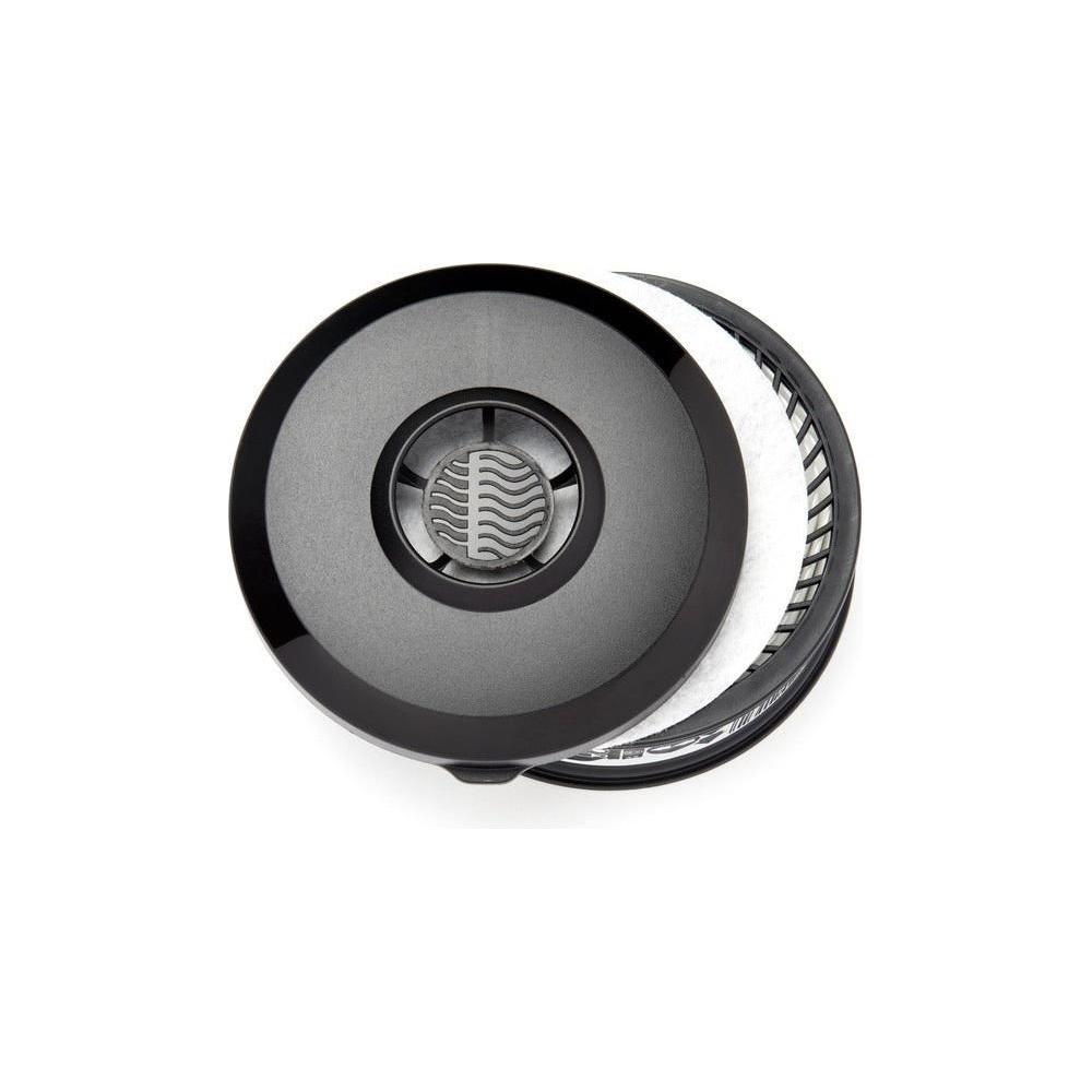 Sundstrøm SR - 221 forfilter 5 stk - Sikkerhedsgiganten