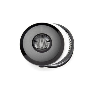 Sundstrøm SR - 221 forfilter 5 stk - Sikkerhedsgiganten