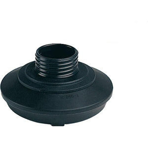 Sundstrøm SR 280-3 Filteradapter til masker med EN 148-1 gevind