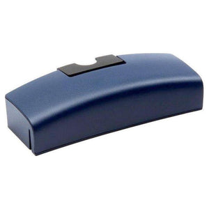 Sundstrøm Batteri litium-ion til SR-700 (R06-0708)