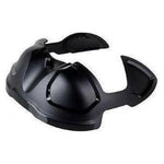 Sundstrøm T06 - 0602 Bumpcap til SR - 570 - Sikkerhedsgiganten