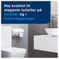 Tork Extra Soft Toiletpapir Premium 3-lags 110319 – T4 System 56 ruller