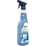 Tana Green Care Professional TANEX power, Grundrens 750 ml, klar - til - brug - Sikkerhedsgiganten