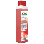 Tana Professional Sanet Tasonil Ultra fresh 1 liter - Sikkerhedsgiganten