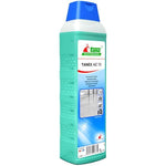 Tana Professional TANEX AZ 70 universalrengøring 1 liter - Sikkerhedsgiganten