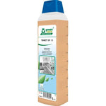 Tana SR 13 universal 1 liter - Sikkerhedsgiganten