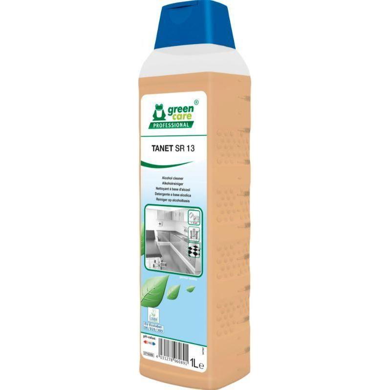 Tana SR 13 universal 1 liter - Sikkerhedsgiganten