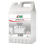 Tana vaskepolish B250 5 liter - Sikkerhedsgiganten