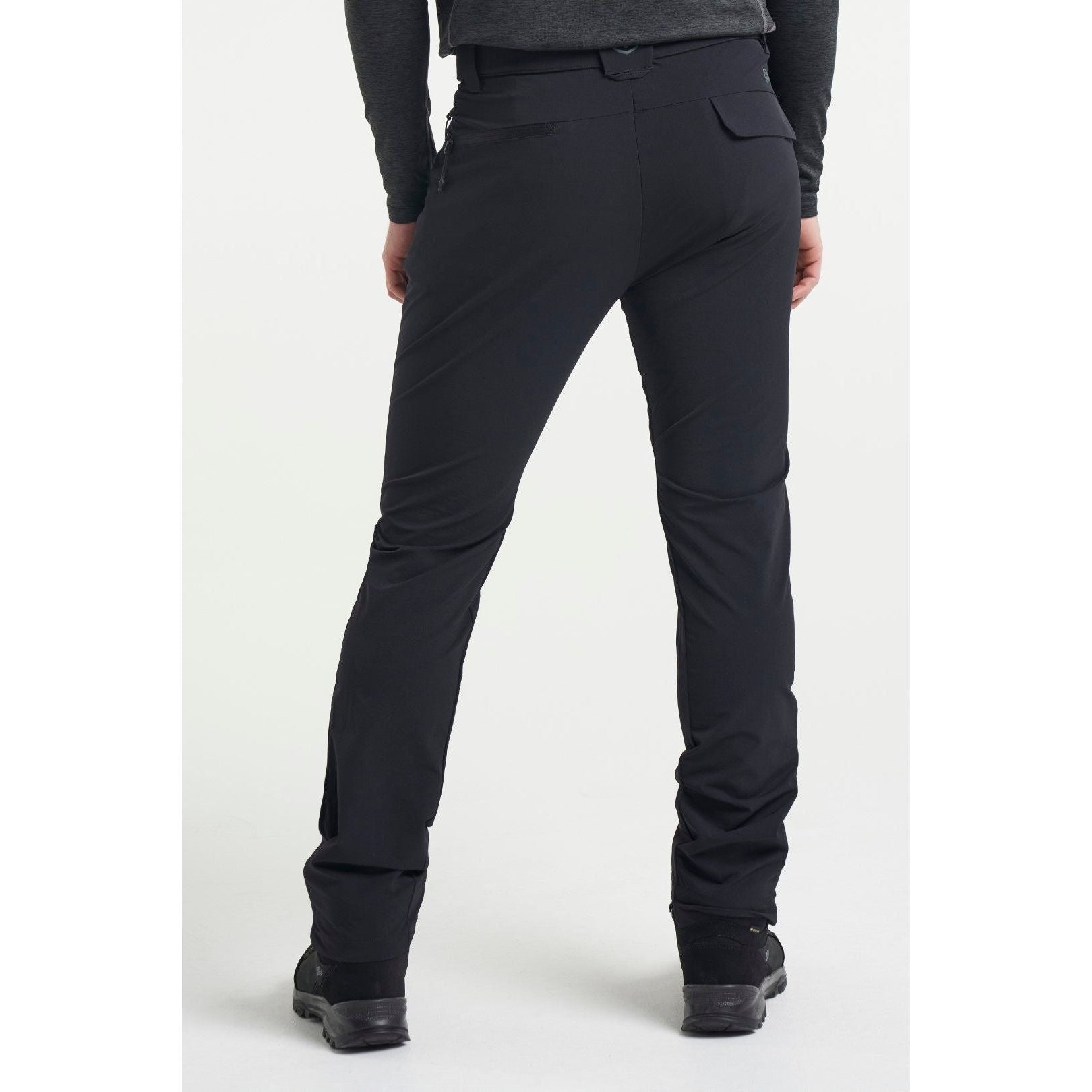 TENSON TXlite Adventure Pants Herre 18048 - Sikkerhedsgiganten