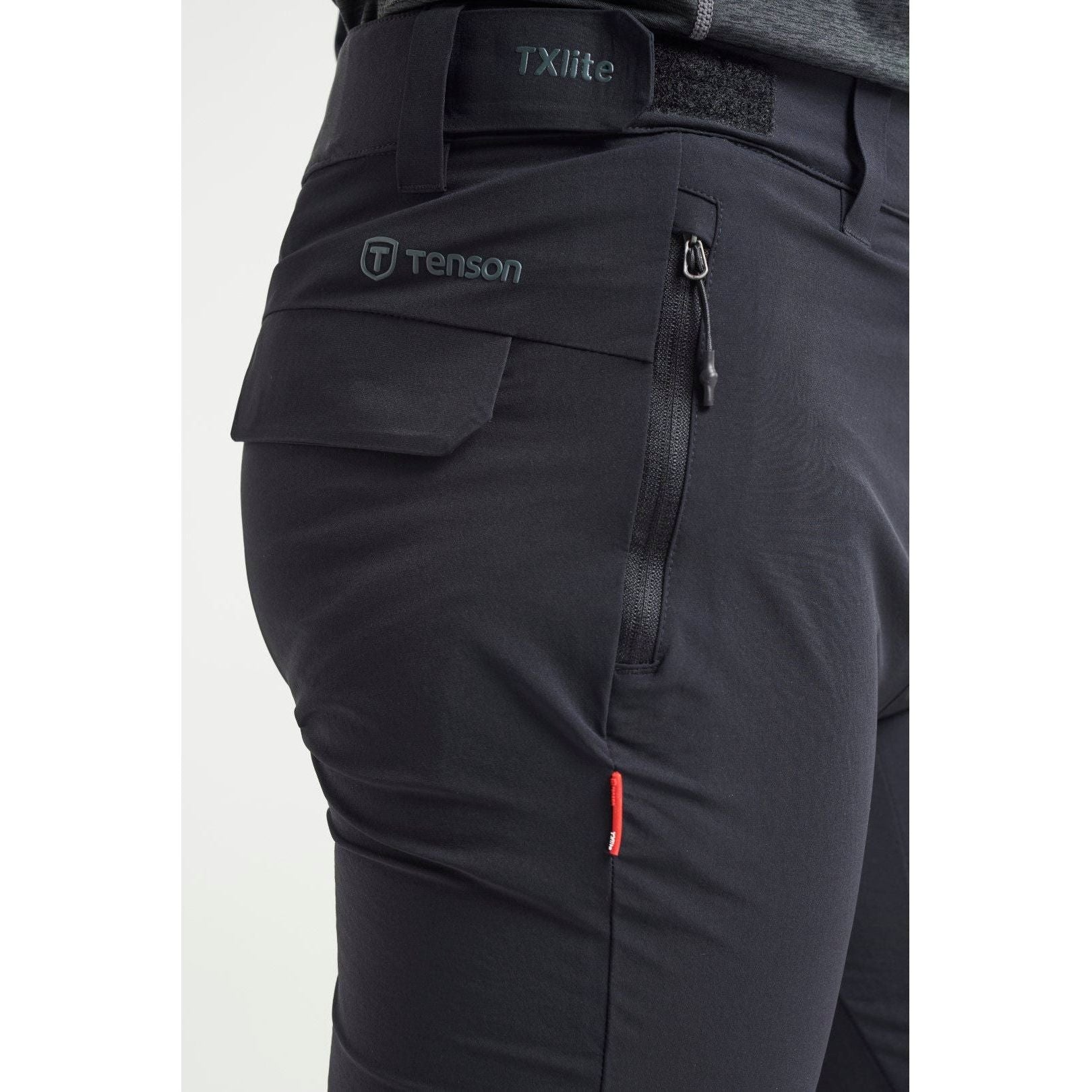 TENSON TXlite Adventure Pants Herre 18048 - Sikkerhedsgiganten