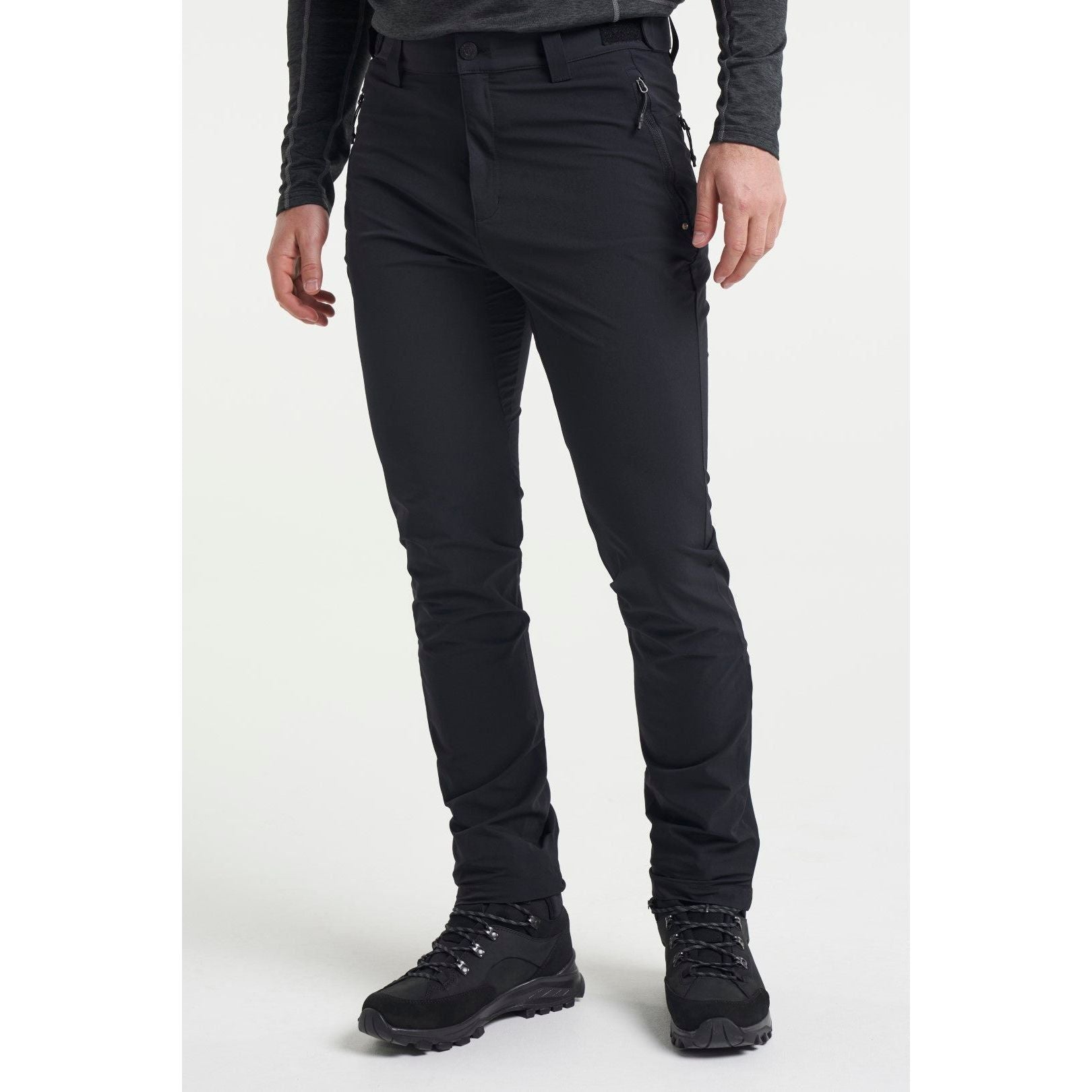 TENSON TXlite Adventure Pants Herre 18048 - Sikkerhedsgiganten