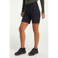 TENSON TXlite Flex Shorts Dame 18065 - Sikkerhedsgiganten