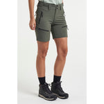 TENSON TXlite Flex Shorts Dame 18065 - Sikkerhedsgiganten