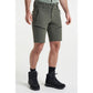 TENSON TXlite Flex Shorts Herre 18066 - Sikkerhedsgiganten